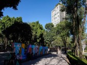 Exigen proceso de reconstrucción participativo y fortalecer tejido social
