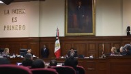 Corte hace caso a Sheinbaum; reducirá su presupuesto para 2026