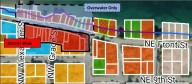 Coupeville Town Council ceases short-term rental code discussion