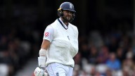 Cricket news 2025 | Chris Woakes retires from international cricket; The Ashes; reaction