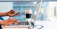 Sector BPO impulsa el empleo en Colombia con más de 20.000 vacantes activas, ¿cómo aplicar?