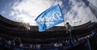 Dodgers 2025 game results