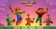 Minecraft LIVE 2025: fecha, hora y dónde ver la transmisión oficial