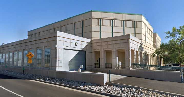 Class action lawsuit challenges ICE's "no bond" policy for detained immigrants