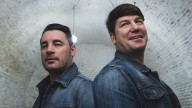 Lucas, de Andy y Lucas, confirma lo que muchos se preguntan sobre la separación: "Te quema"