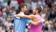 Carlos Alcaraz y el sueño de la mejor temporada en la historia del tenis: ¿puede superar el 82