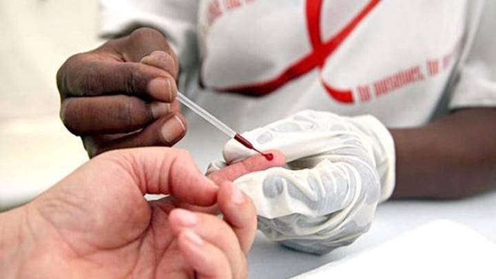 298 nuevos casos de VIH en Yucatán en 2025: La mayoría son hombres