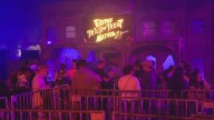 Haunted Hayride returns to LA
