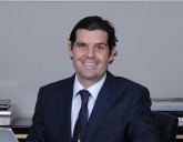 Policía británica detiene al empresario venezolano  Alejandro Betancourt en Londres y lo libera tras pago de fianza