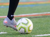Mora’s recaps multi-goal effort leads Manville over Piscataway Magnet