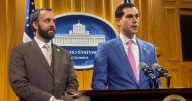 Ohio Democratic leader says bipartisanship is focus as summer recess ends
