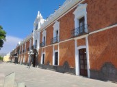 Una magistrada y dos funcionarios estatales serán designados nuevos notarios en Tlaxcala