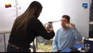 Guía para cargar tu foto y renovar licencia de conducir