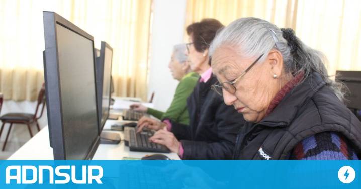 Abrieron las inscripciones para los Talleres UPAMI 2025: la oferta de cursos y cómo anotarse