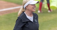 Here's a look at OU softball's 2026 SEC schedule