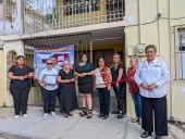 REABRE SUS PUERTAS EL COLEGIO EDUARDO, PILAR EN MIGUEL ALEMÁN DE LA EDUCACIÓN Y CAPACITACIÓN EN EL ÁREA DE LA BELLEZA