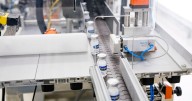Innovación y responsabilidad social: el impacto de Grupo Collins en Jalisco y México