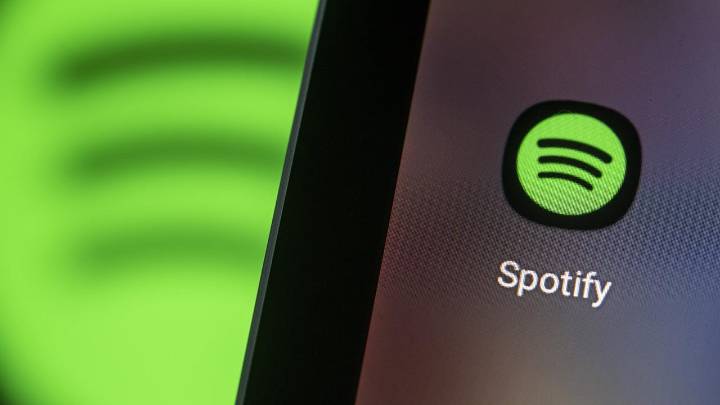 Spotify refuerza sus sistemas para identificar canciones generadas por IA