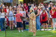 U.S.-based tribe sues B.C. government for lack of land, education consultation