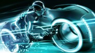 Tron: Legacy - The Underrated Predecessor To Top Gun: Maverick And F1's Success