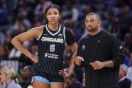 Chicago Sky can’t handle the truth — Angel Reese suspension exposes deeper franchise issues