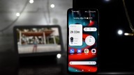 Smartphone addiction is real, and it can be terrible