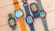 iOS 26 could improve the smartwatch experience on iPhone — but only if you don't have an Apple Watch