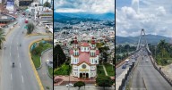 Eje Cafetero: el top 10 de las empresas más grandes por departamento, cifras de Caldas, Risaralda y Quindío