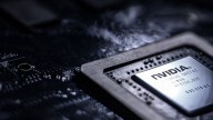 China acusa a Nvidia de violar las leyes antimonopolio del país en plena tensión comercial