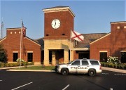 Alabama student, 17, killed in police chase, others injured