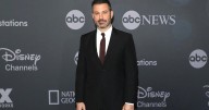 Eye Opener: ABC pulls Jimmy Kimmel off the air after his commentary on Charlie Kirk's killing