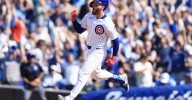 Overflow thread: Cubs vs. Rays, Sunday 9/14, 1:20 CT