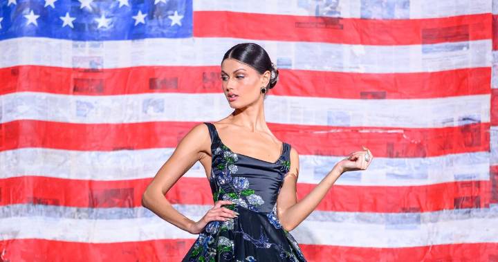 Attending New York Fashion Week Under Trump 2.0