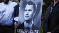 Alleged Charlie Kirk assassin apparently confessed in Discord chat group: Report