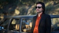 Carlos Ann prepara Una noche ígnea en el Centro Cultural Roberto Cantoral