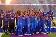 Denied Asia Cup trophy, Suryakumar Yadav finds pride in his teammates