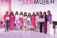 San Andrés Cholula el punto de encuentro y empoderamiento de las mujeres