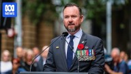 RSL NSW leadership embroiled in conflict of interest allegations and secret plan to takeover sub