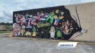 Explore 4 of Orlando's 115 unique neighborhoods