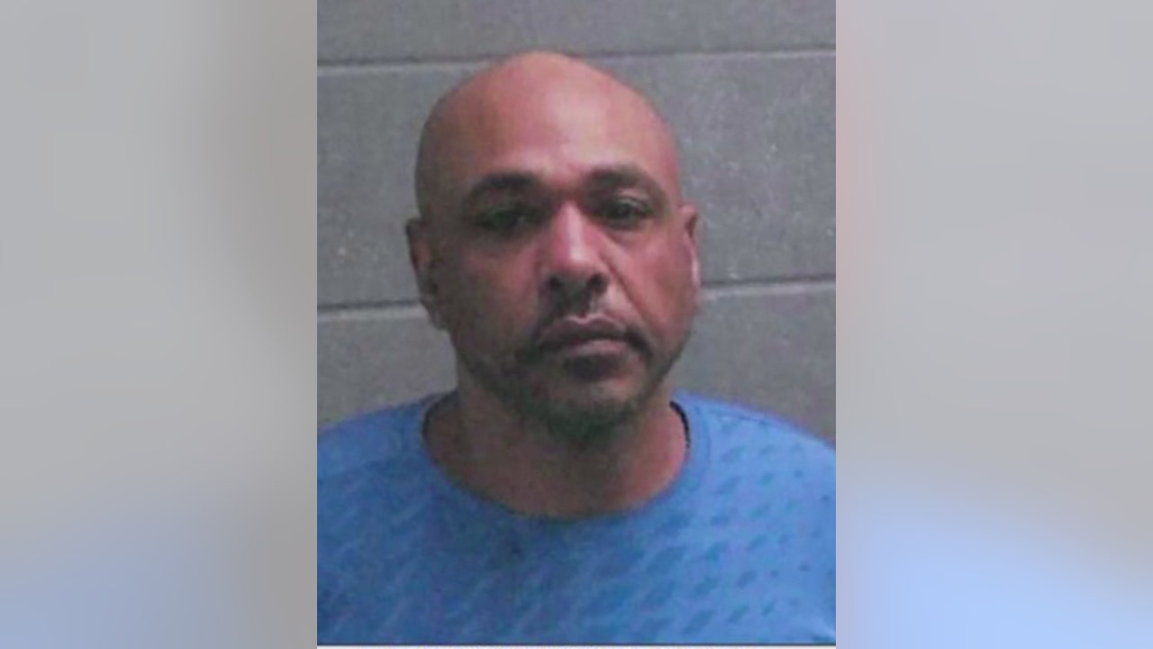 Fentanyl-laced Percocet leads to man's life sentence in prison