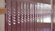 Superintendents try to calm parents about immigration, despite lack of raids in schools