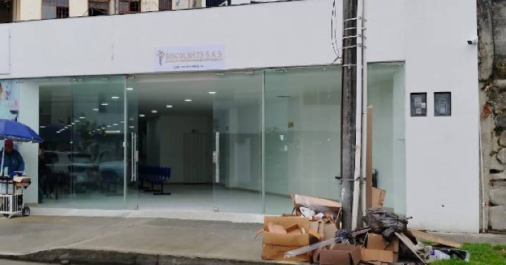 Estos son los 12 municipios de Caldas, incluida Manizales, que estrenan farmacia con Nueva EPS: ¿cuáles?