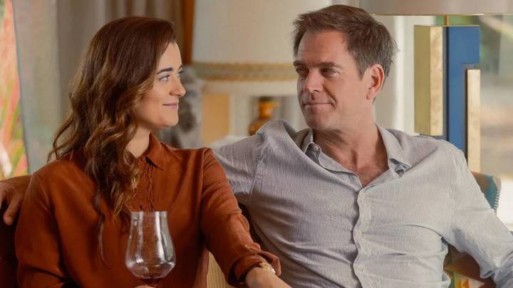If This Fan Theory Is Right, the 'NCIS: Tony & Ziva' Ending Will Be Heartbreaking