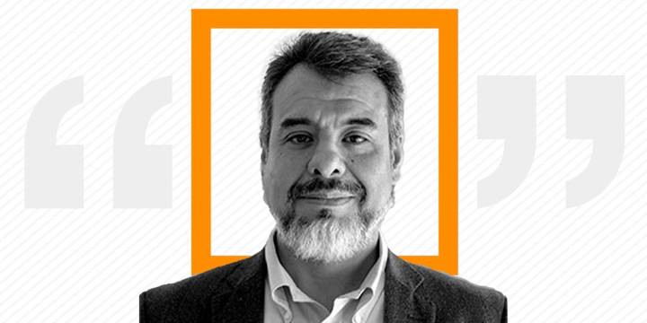 Impunidad: espejo de poder y de carencia de humanidad