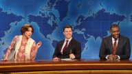 ‘SNL’  season 51 cast changes: See who isn’t coming back