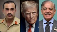 Pakistan's 'moment in the sun': Islamabad becomes Trump's 'broker' in Middle East. How long before it backfires?