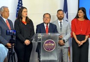 Advierten que el pueblo pagará mediador para cancelación del contrato de LUMA