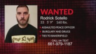 Golden Empire Most Wanted: Sept. 4, 2025