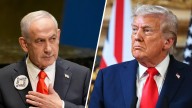 Más de 66,000 muertos en guerra entre Israel y Hamás; Trump y Netanyahu se reunirán