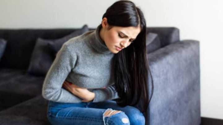 Endometriosis: el dolor menstrual que no debemos normalizar